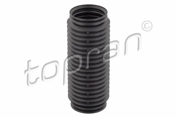 Great value for money - TOPRAN Protective Cap / Bellow, shock absorber 501 799