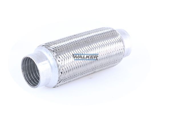WALKER Length: 190 mm Corrugated Pipe, exhaust system 05249 buy