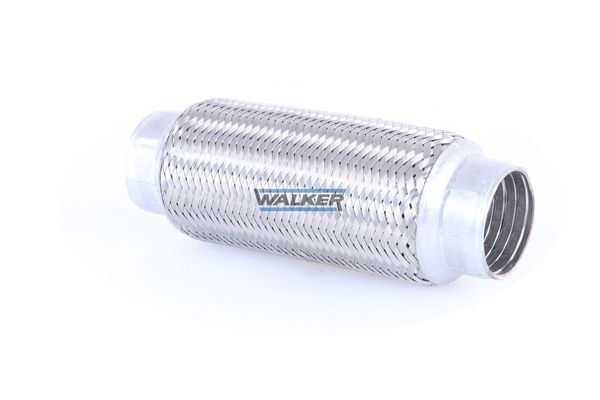 WALKER Corrugated Pipe, exhaust system 05249