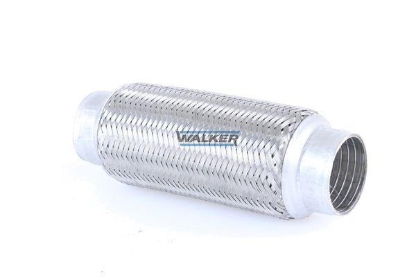 WALKER 05249 Corrugated Pipe, exhaust system Length: 190 mm
