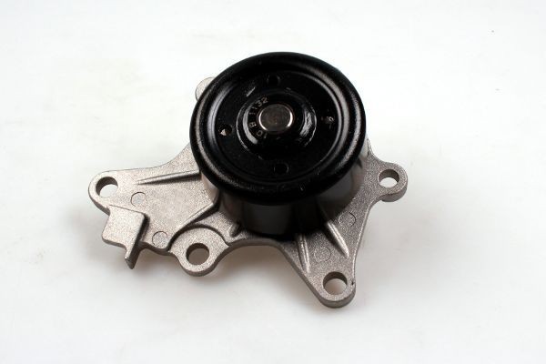 HEPU with seal, Belt Pulley pressed on, Mechanical Water pumps P7670 buy