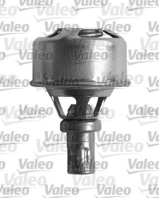 F698853E VALEO Blower motor 698853 buy