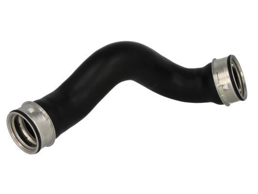 THERMOTEC DCM026TT Charger Intake Hose