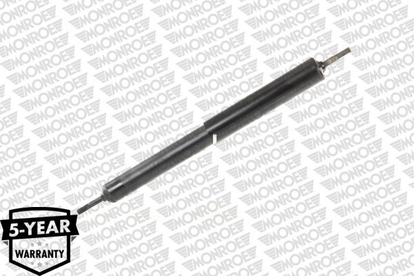 MONROE Öldruck, Zweirohr, Teleskop-Stoßdämpfer, oben Stift, unten Stift Länge: 365, 613mm Stoßdämpfer V2141 kaufen