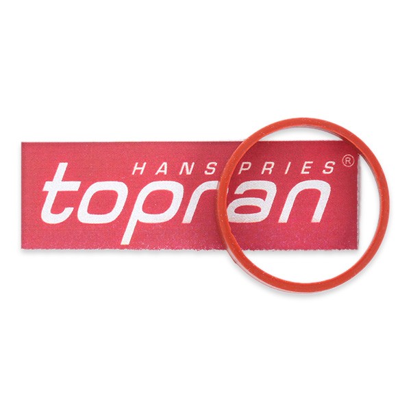 TOPRAN Joint Collecteur d'Admission BMW,LAND ROVER 501 271 11612246945,2246945,LKJ101130L