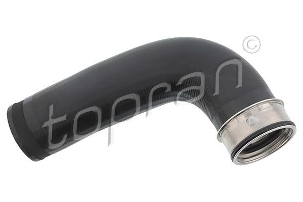 113 564 001 TOPRAN with seal, with quick coupling Turbocharger Hose 113 564 buy