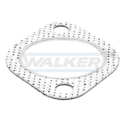 OEM-quality WALKER 80073 Gasket, exhaust pipe