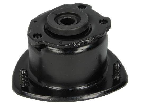 Magnum Technology A78005MT Top strut mount Front Axle, without bearing