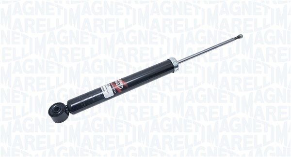Original 354353070000 MAGNETI MARELLI Shock absorber experience and price