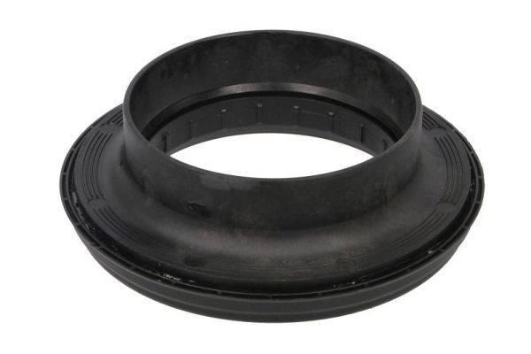 Magnum Technology A7F006MT Top strut mount Front Axle Right, with ball bearing