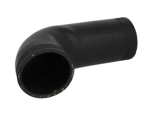 THERMOTEC DCB011TT Charger Intake Hose 1161 7 799 390