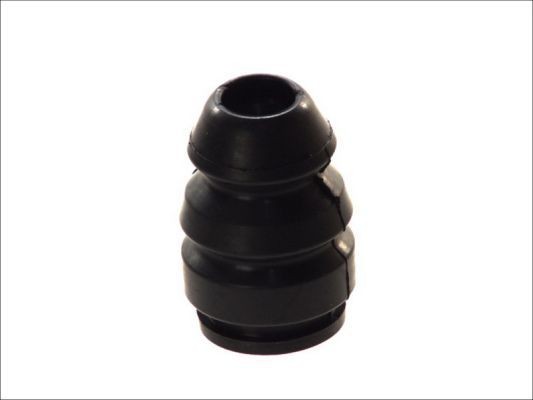 Great value for money - Magnum Technology Rubber Buffer, suspension A8F009MT