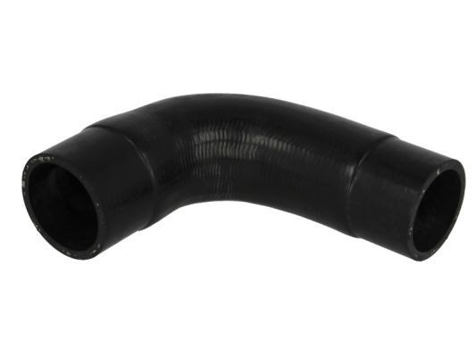 THERMOTEC DCW022TT Charger Intake Hose