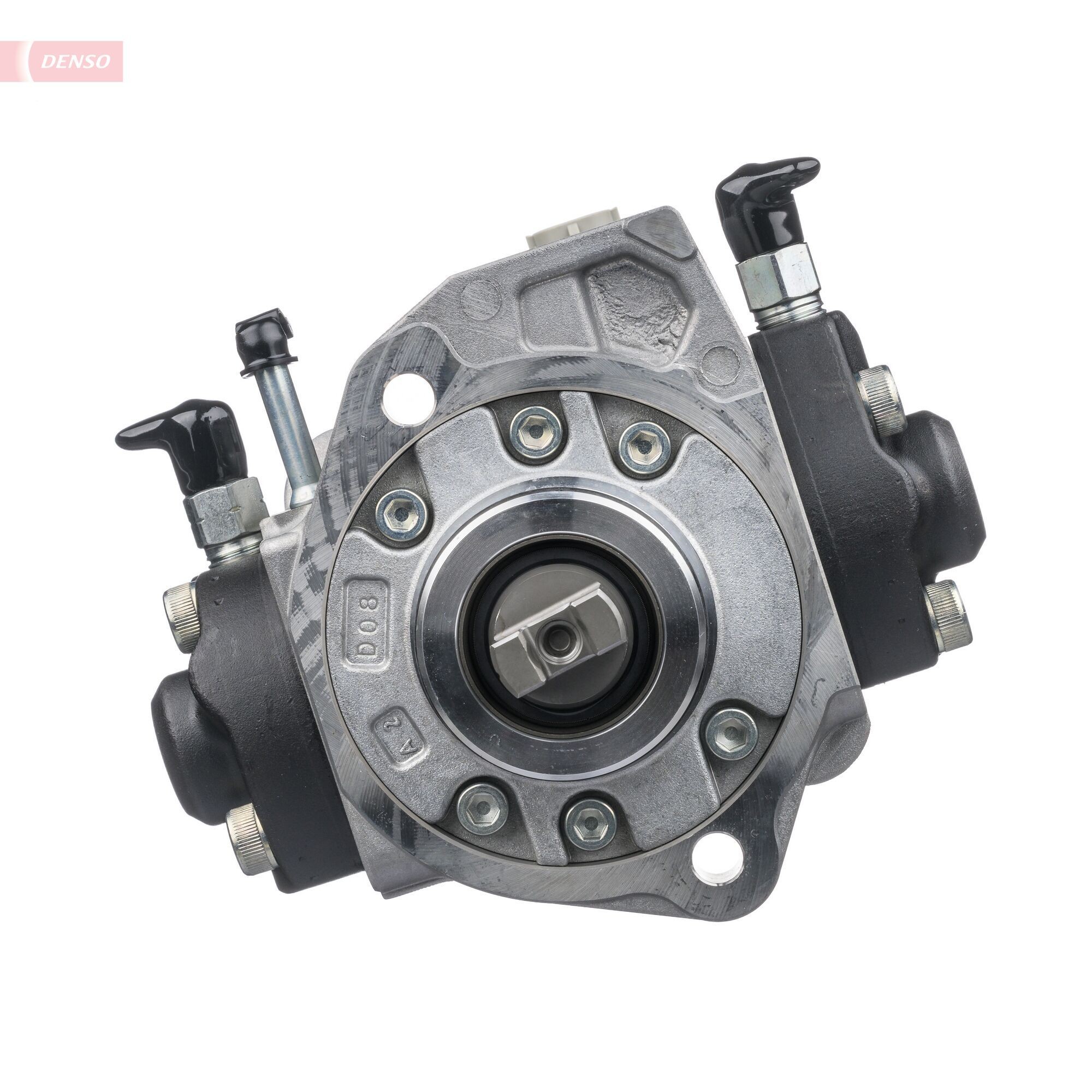 DCRP300990 DENSO Fuel injection pump NISSAN