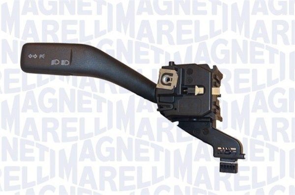 Original 000050204010 MAGNETI MARELLI Steering column switch VW