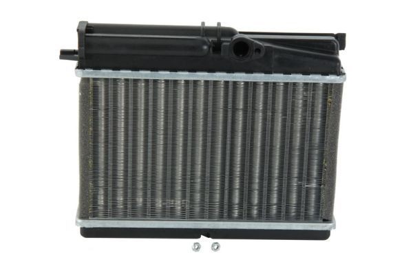 Radiateur de chauffage pour BMW E34 | prix chez AUTODOC