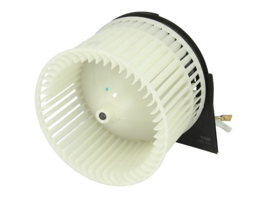THERMOTEC for vehicles without air conditioning Blower motor DDX003TT buy