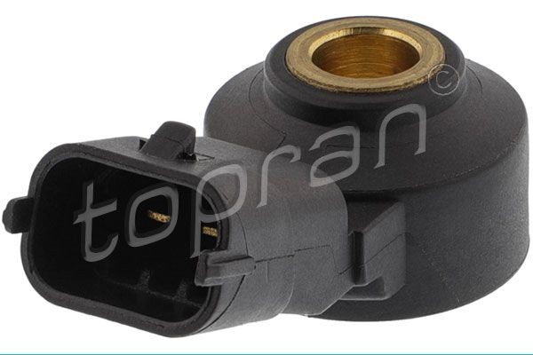 207 826 001 TOPRAN 207826 Knock sensor Opel Astra g f48 1.4 90 hp Petrol 2009 price