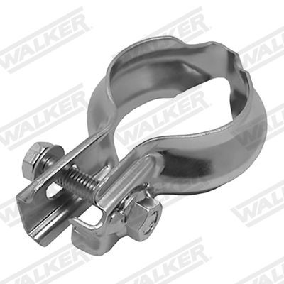 WALKER 80441 Clamp, exhaust system