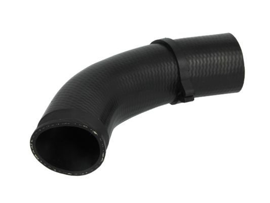 THERMOTEC DCB016TT Charger Intake Hose