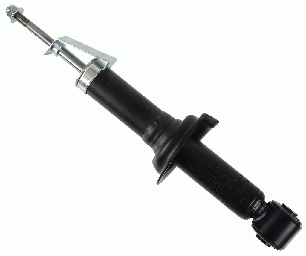 Great value for money - SACHS Shock absorber 315 194