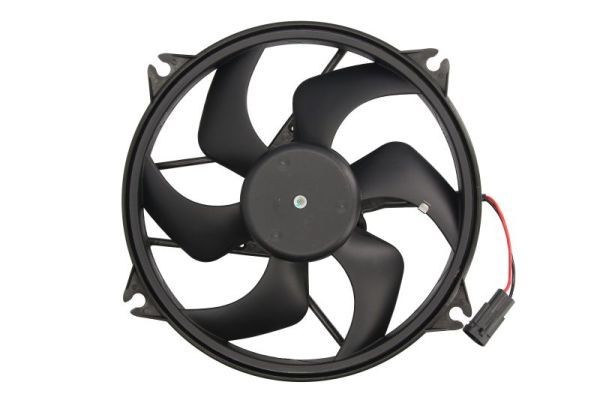 THERMOTEC Ø: 414 mm Cooling Fan D8P005TT buy