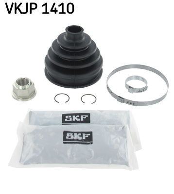 VKN 401 SKF VKJP1410 Bellow Set, drive shaft 000 330 19 85