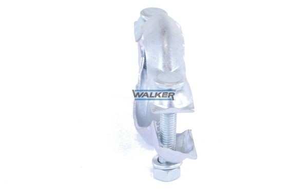 OEM-quality WALKER 82501 Clamp, exhaust system