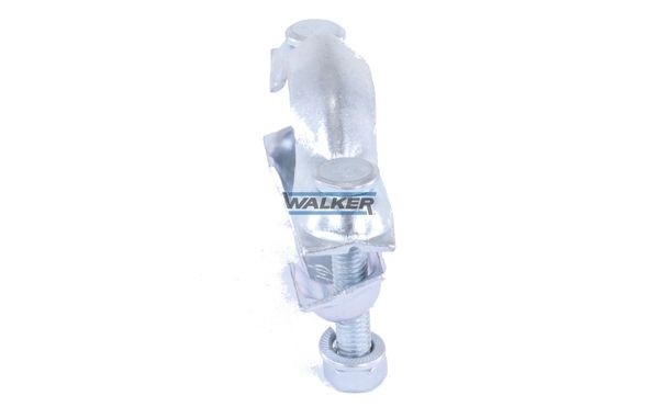 Clamp, exhaust system 82501 from WALKER
