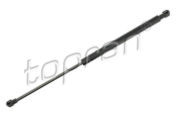 TOPRAN 700 709 Tailgate strut RENAULT experience and price