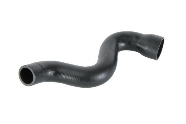 THERMOTEC DCW019TT Charger Intake Hose