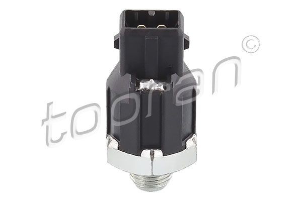 207 825 001 TOPRAN 207825 Knock sensor Dacia Logan LS 1.6 16V Flexifuel 105 hp Petrol/Ethanol 2022 price