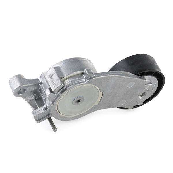 SNR GA359.19 Belt tensioner pulley