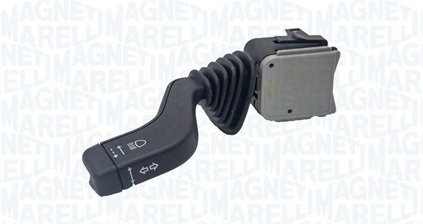 Original 000050216010 MAGNETI MARELLI Steering column switch experience and price