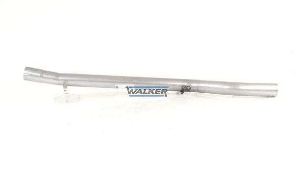WALKER 10515 Catalytic converter 1705RA