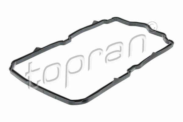 TOPRAN 407 792 Dichtung, Ölwanne-Automatikgetriebe günstig in Online Shop