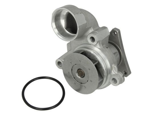 THERMOTEC D10526TT Water pump with seal, Mechanical