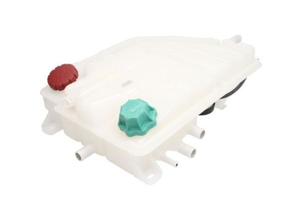 Seat EXEO Coolant expansion tank 7067199 THERMOTEC DBME002TT online buy