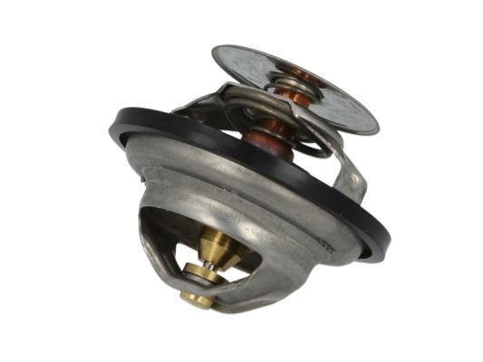 Great value for money - THERMOTEC Engine thermostat D2IV005TT