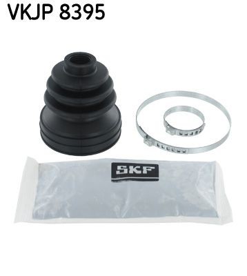 VKN 401 SKF 86 mm Height: 86mm, Inner Diameter 2: 21, 65mm CV Boot VKJP 8395 buy