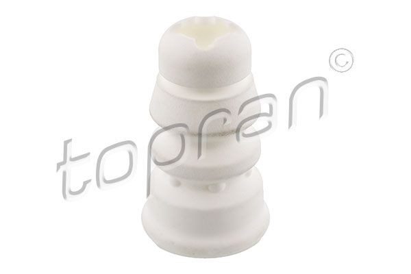 113 454 001 TOPRAN 113454 Dust cover kit, shock absorber 8K0 512 131 D