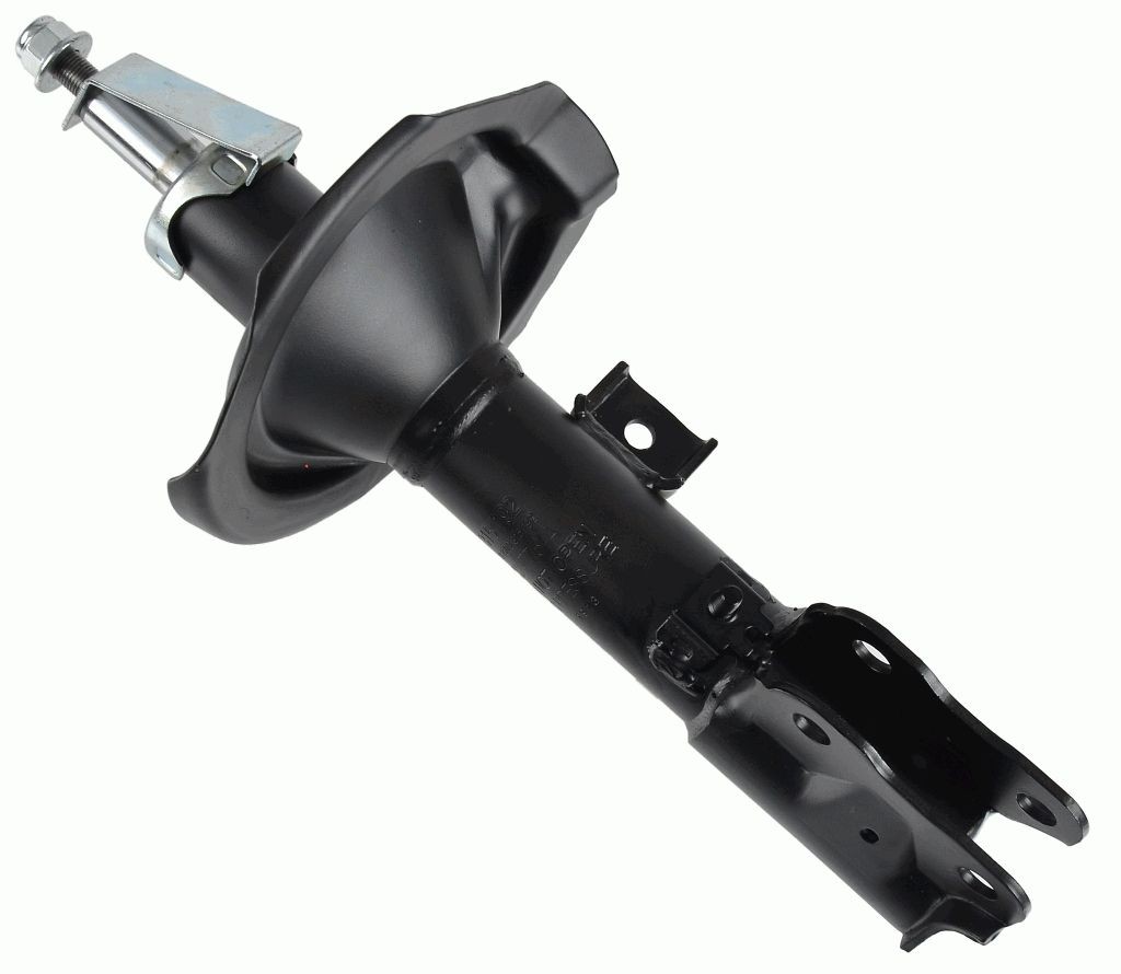 Great value for money - SACHS Shock absorber 315 192