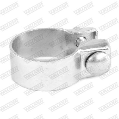 Exhaust Pipe Clip, 54,5mm