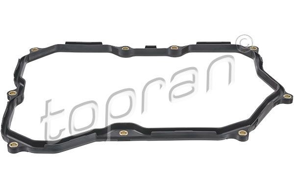 113 590 001 TOPRAN Seal, automatic transmission oil pan 113 590 buy