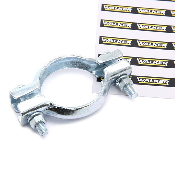WALKER 82516 Clamp, exhaust system 91 11 585