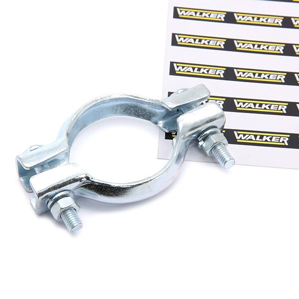 WALKER Pièce de serrage, échappement FIAT,RENAULT,LANCIA 82516 5453900,5483762,7700622355 7701458596