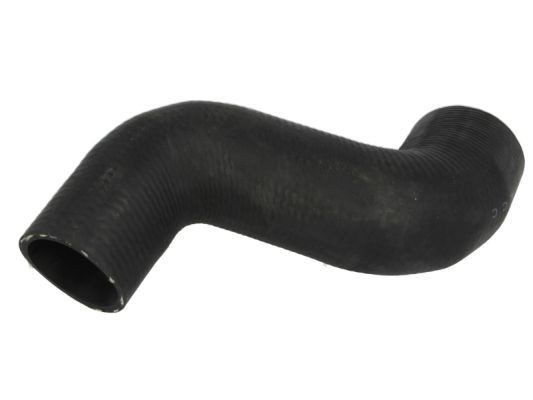 THERMOTEC DCM004TT Charger Intake Hose