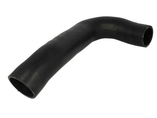THERMOTEC DCM023TT Charger Intake Hose 901 528 2282