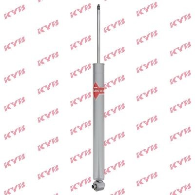KYB Gas A Just 553384 Shock absorber W213 E 220 d 2.0 4-matic 194 hp Diesel 2021 price