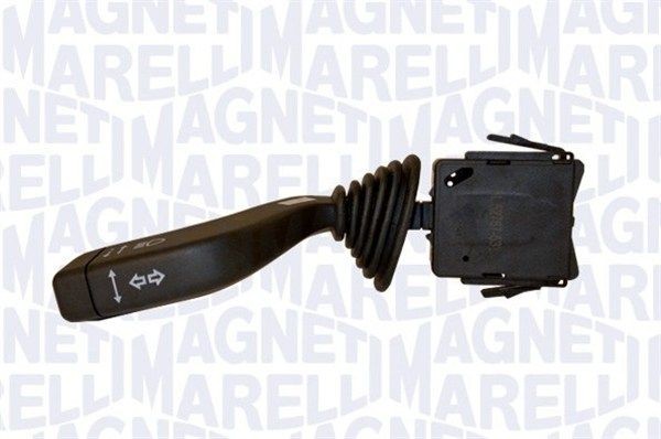 DA50195 MAGNETI MARELLI 000050195010 Indicator switch OPEL Meriva A (X03) 1.7 CDTI (E75) 100 hp Diesel 2010